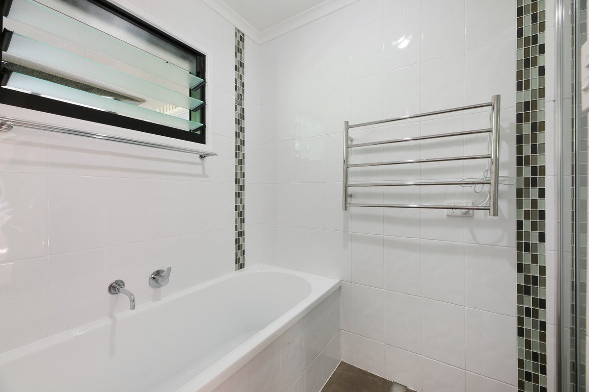 734 Tomewin Mountain Road Currumbin Valley 26