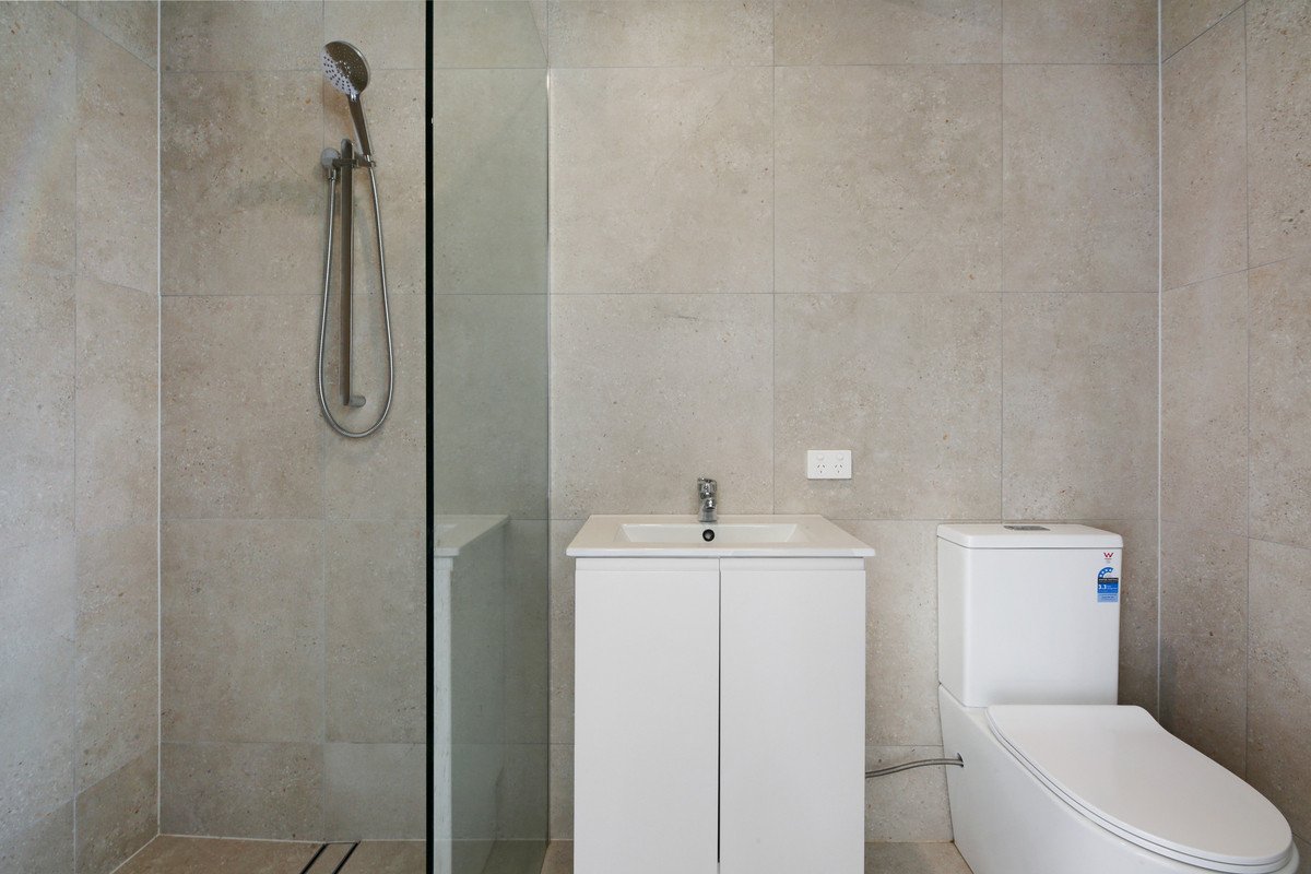 734 Tomewin Mountain Road Currumbin Valley 27