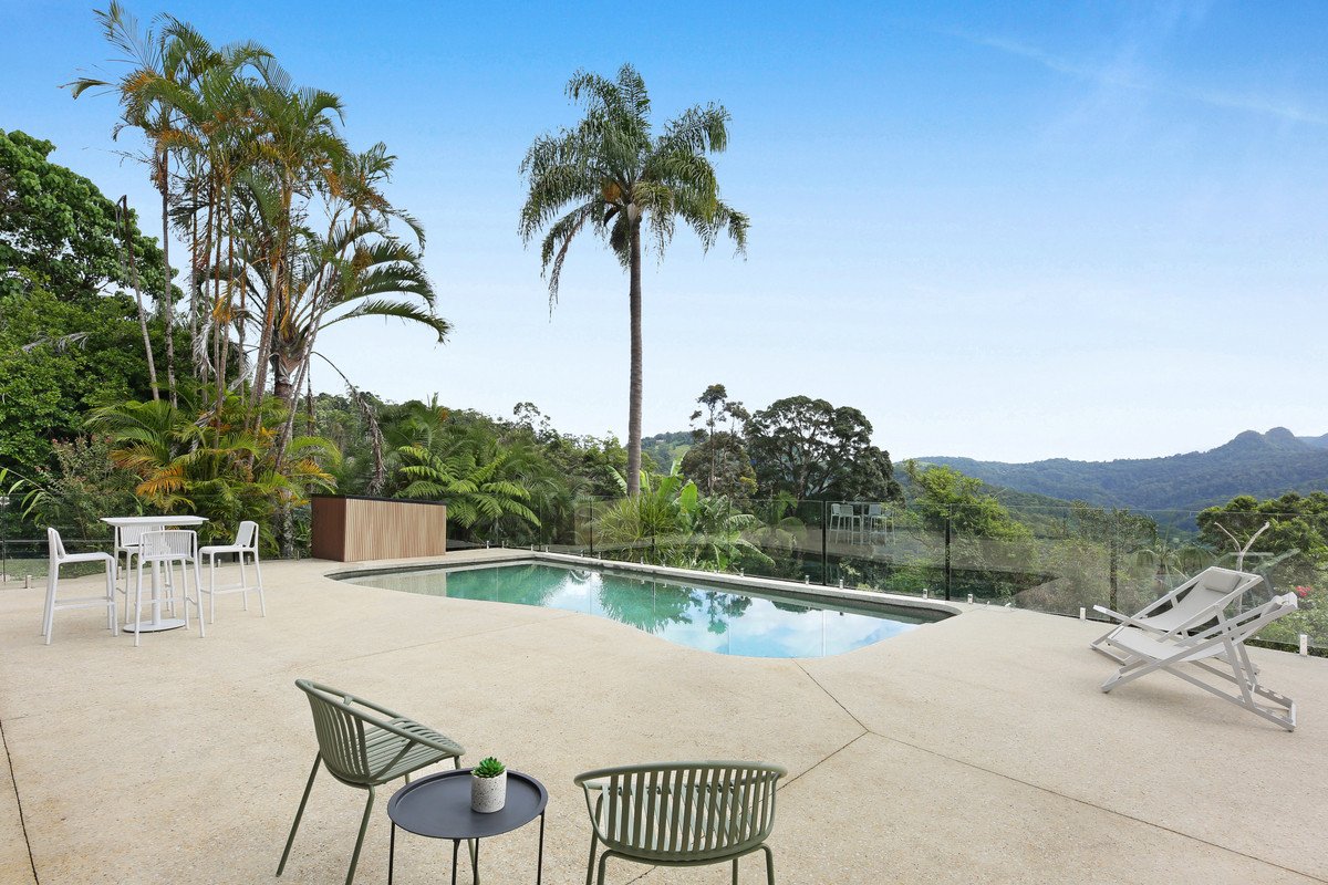 734 Tomewin Mountain Road Currumbin Valley 28