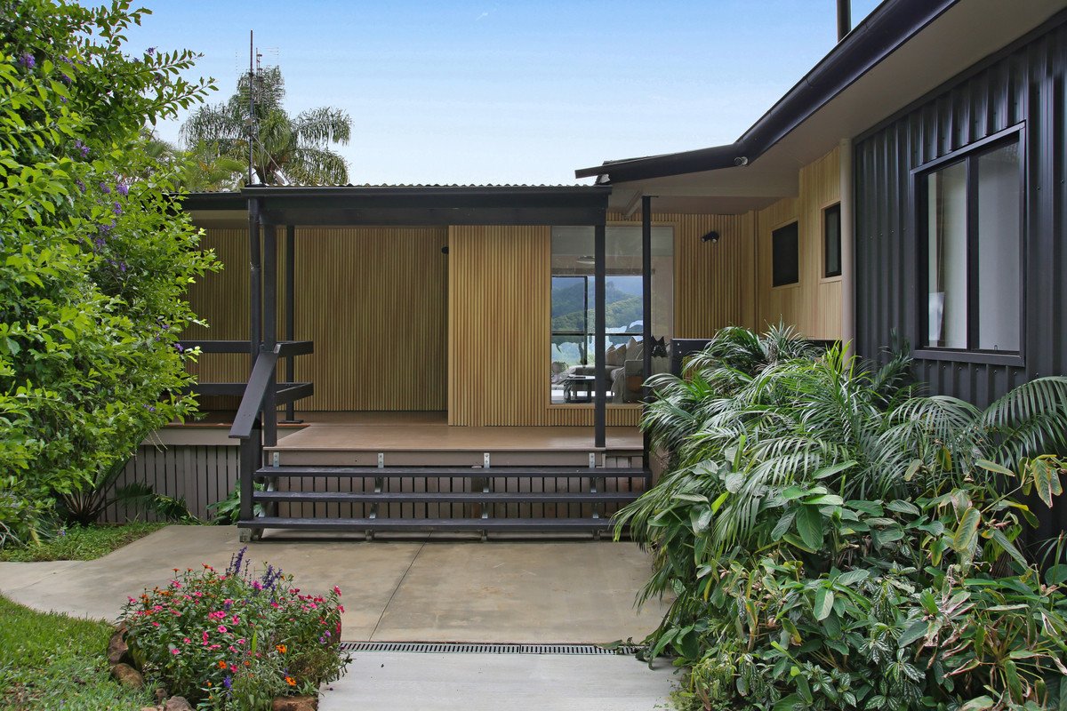 734 Tomewin Mountain Road Currumbin Valley 30