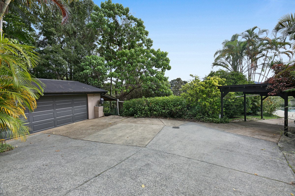 734 Tomewin Mountain Road Currumbin Valley 31