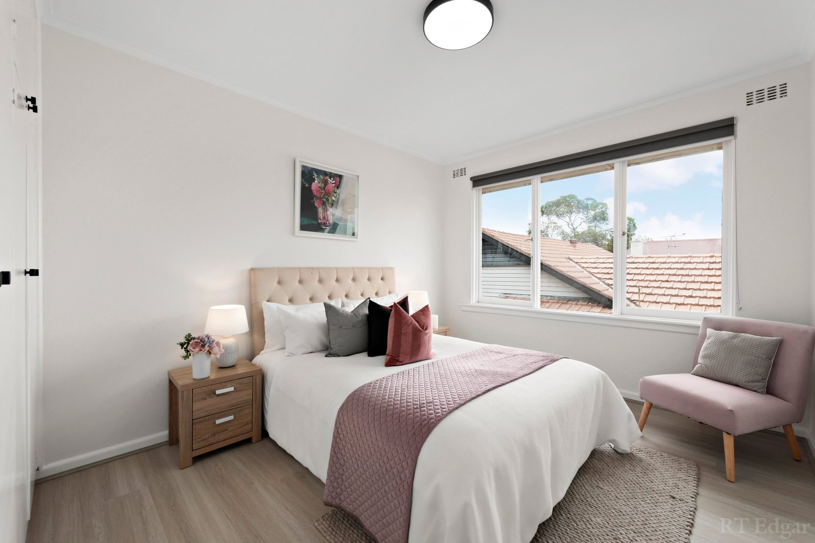 Real Estate and Property in 7/34 Weir Street, Balwyn, VIC