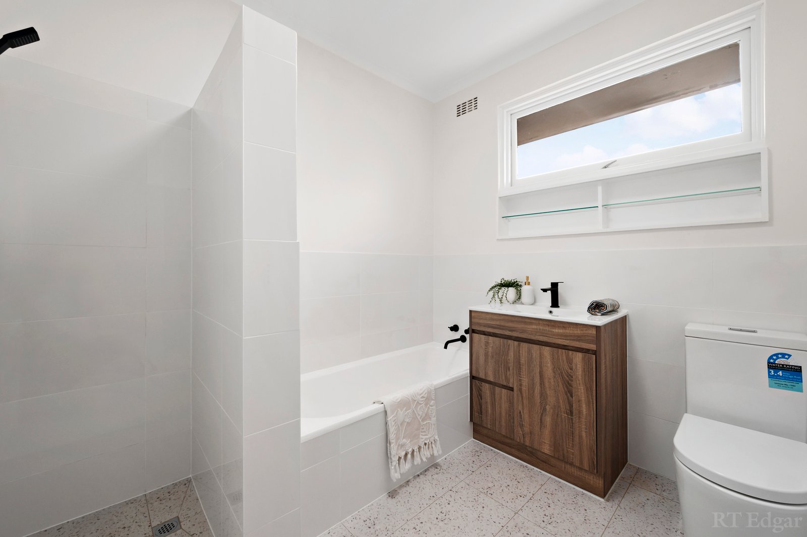 Real Estate and Property in 7/34 Weir Street, Balwyn, VIC