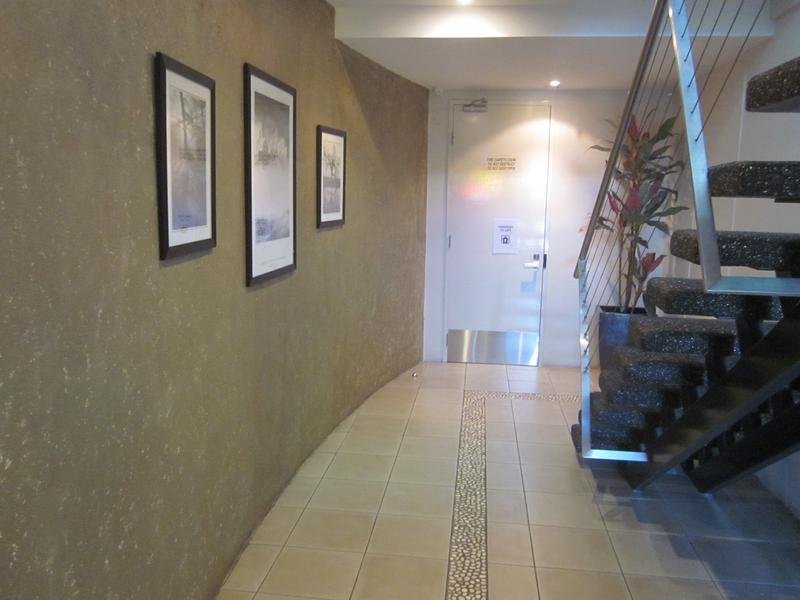 Gallery: 7/341-345 Moray Street