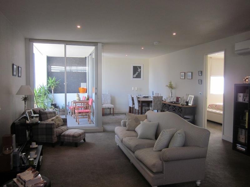 Gallery: 7/341-345 Moray Street