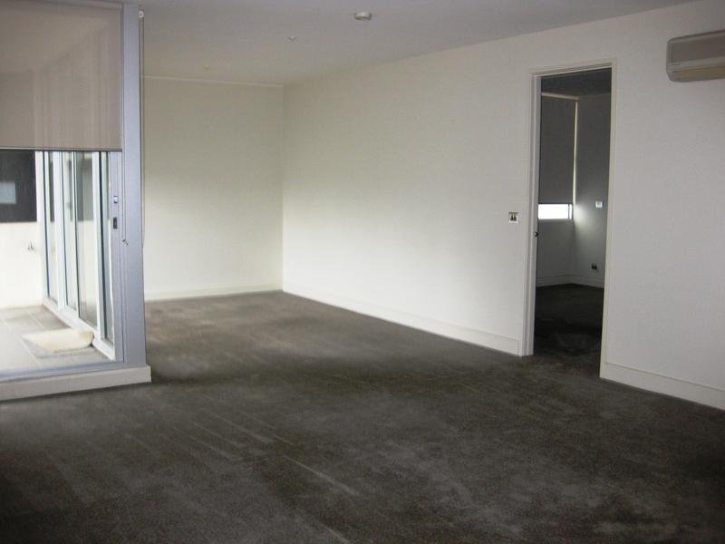 Gallery: 7/341-345 Moray Street