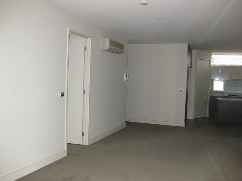 Gallery: 7/341-345 Moray Street