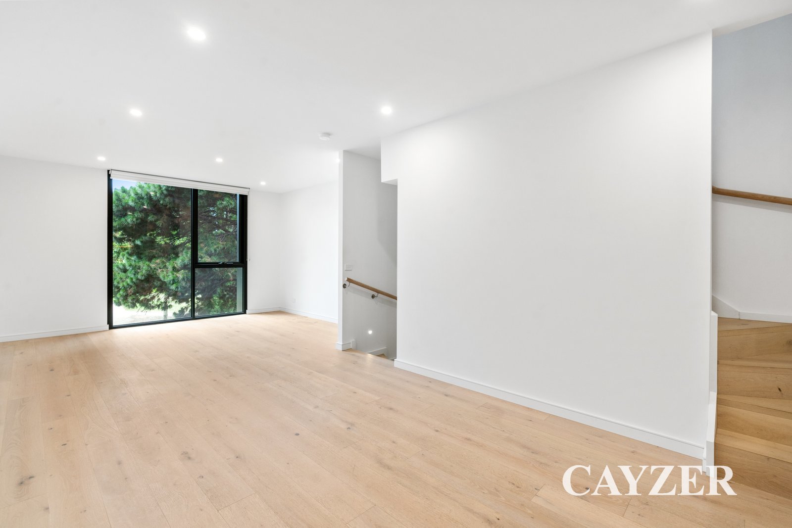 Gallery: 7/343 Williamstown Road