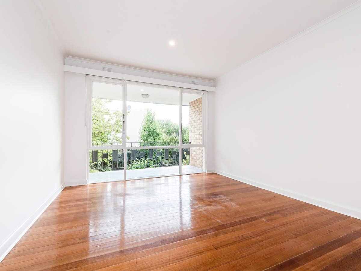 Gallery: 7/344 New Street