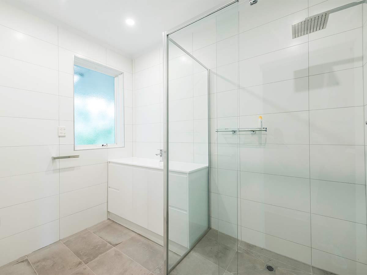 Gallery: 7/344 New Street