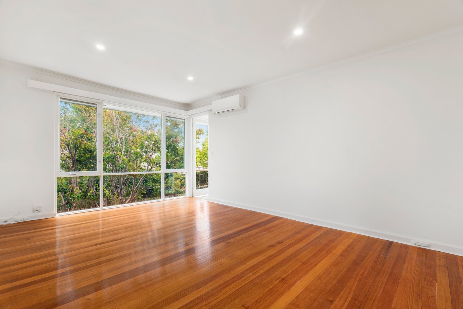 Gallery: 7/344 New Street