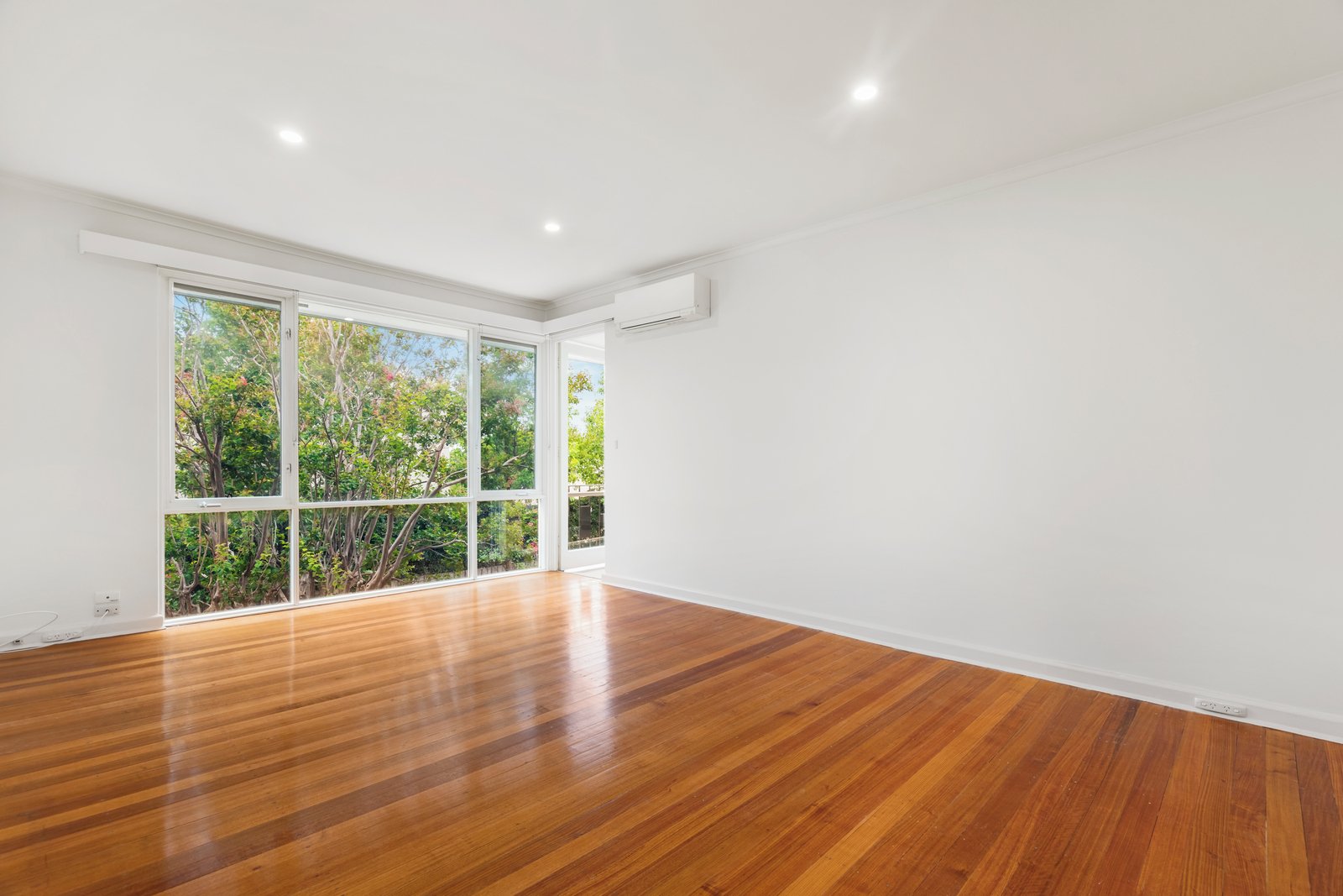 Gallery: 7/344 New Street