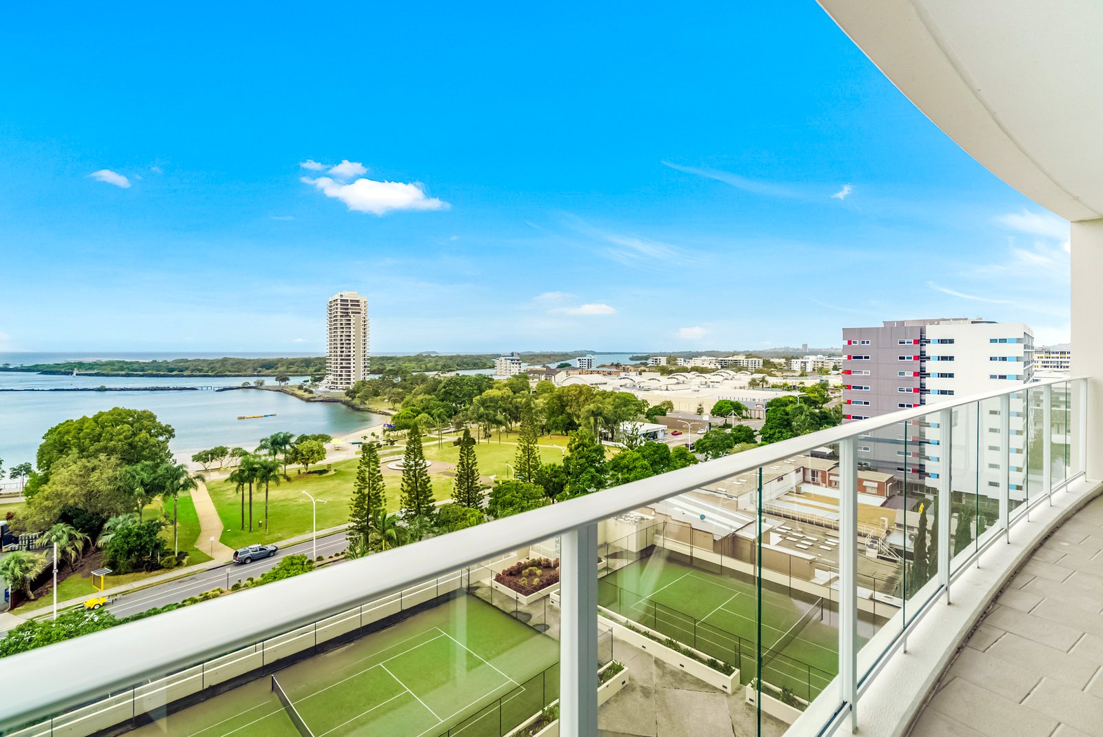 734/6-8 Stuart Street TWEED HEADS 2