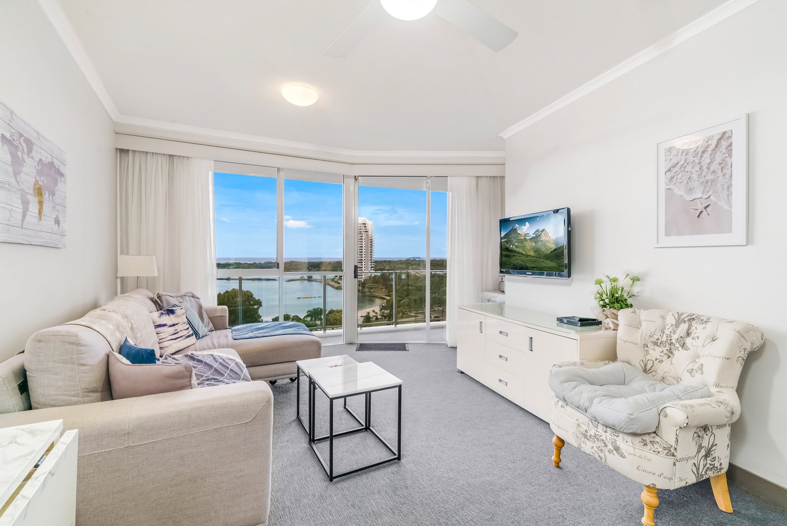 734/6-8 Stuart Street TWEED HEADS 3