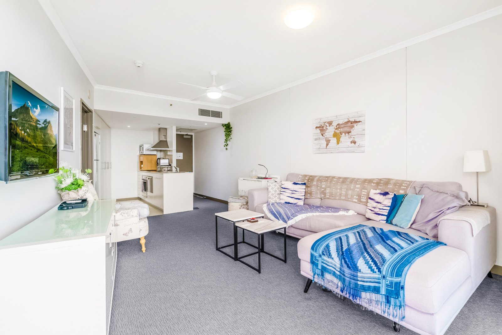 734/6-8 Stuart Street TWEED HEADS 4