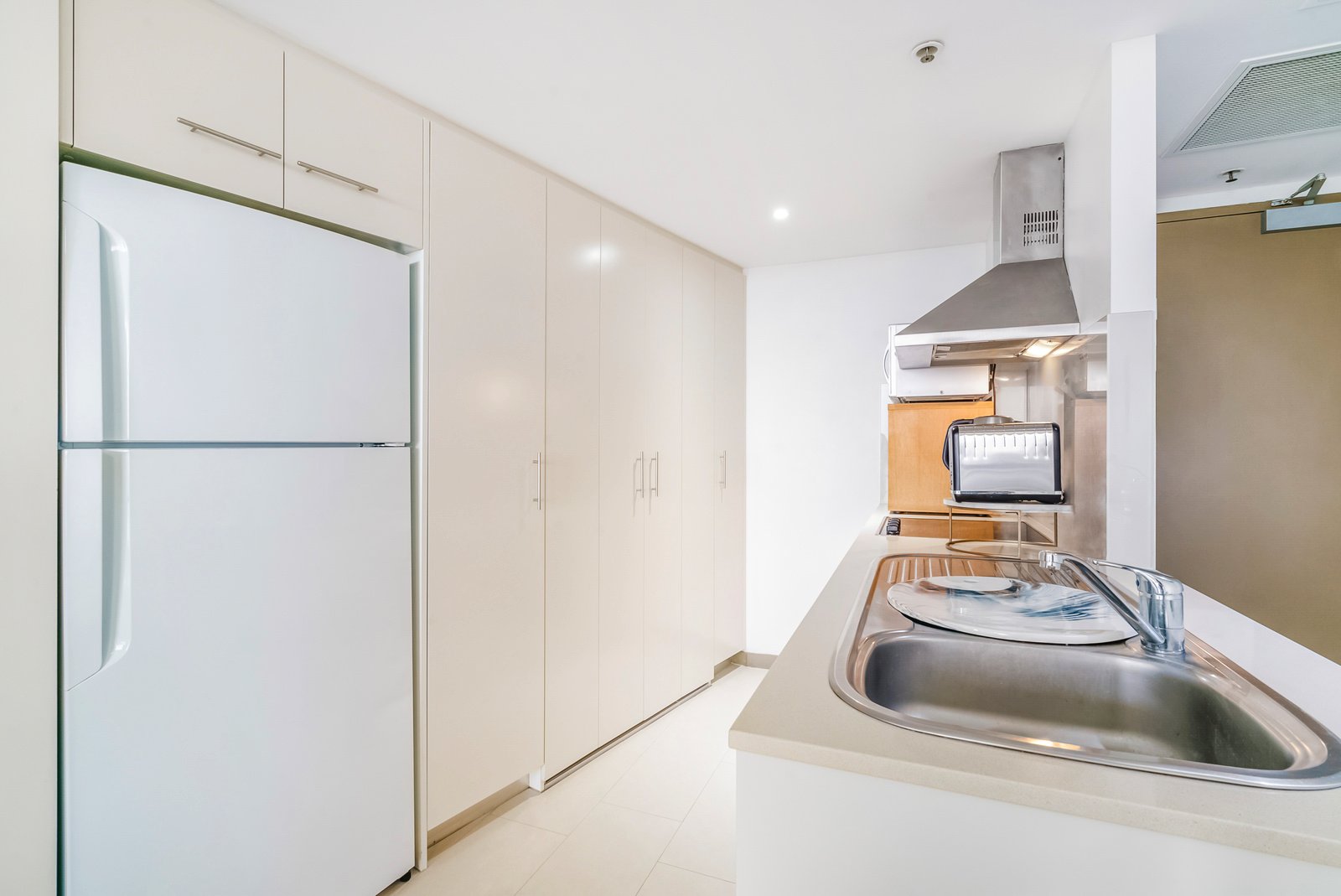 734/6-8 Stuart Street TWEED HEADS 5