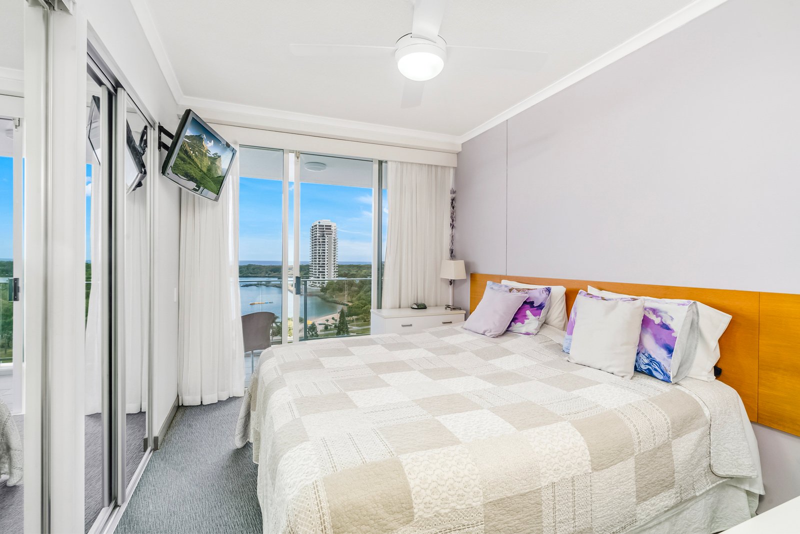 734/6-8 Stuart Street TWEED HEADS 6