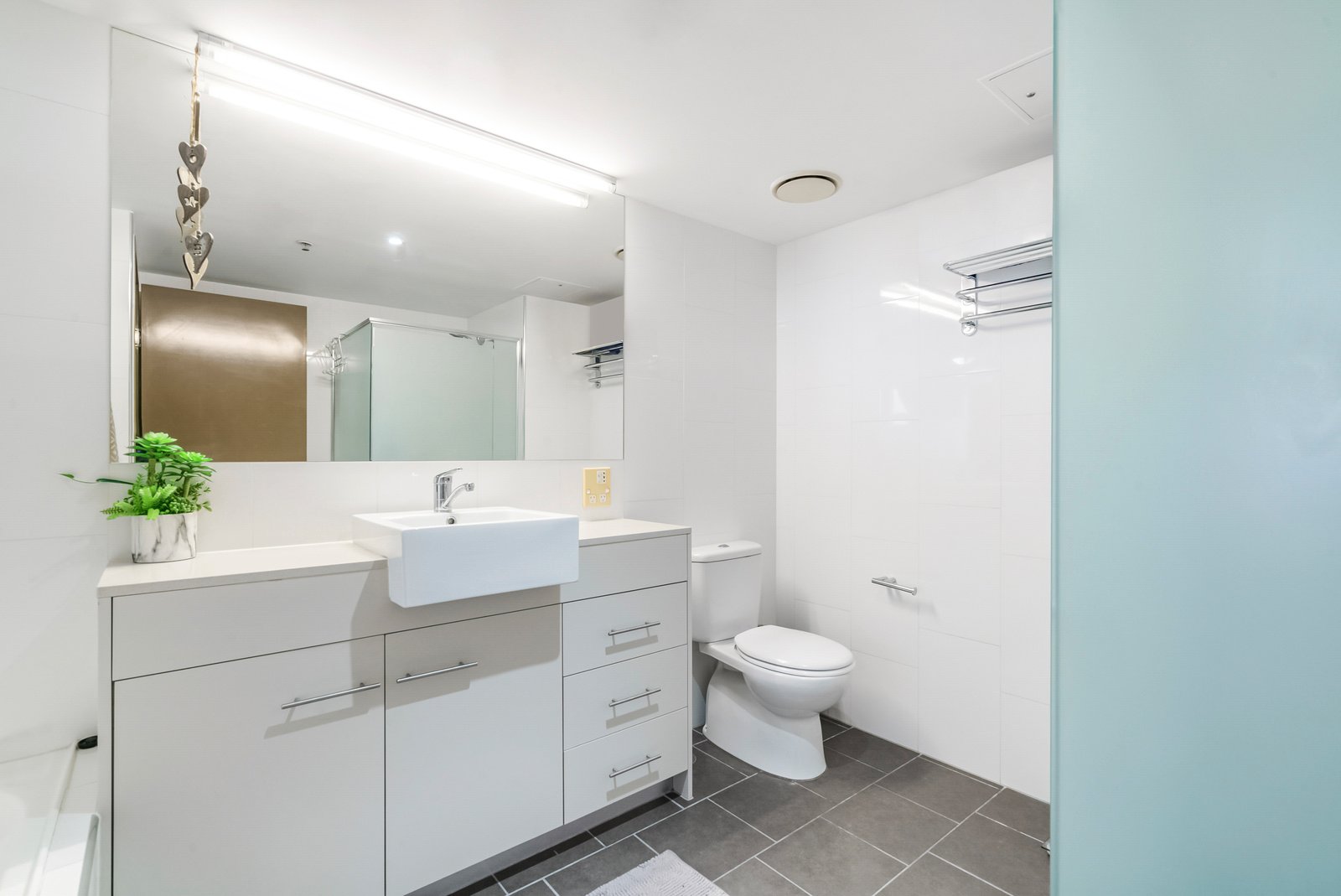 734/6-8 Stuart Street TWEED HEADS 8