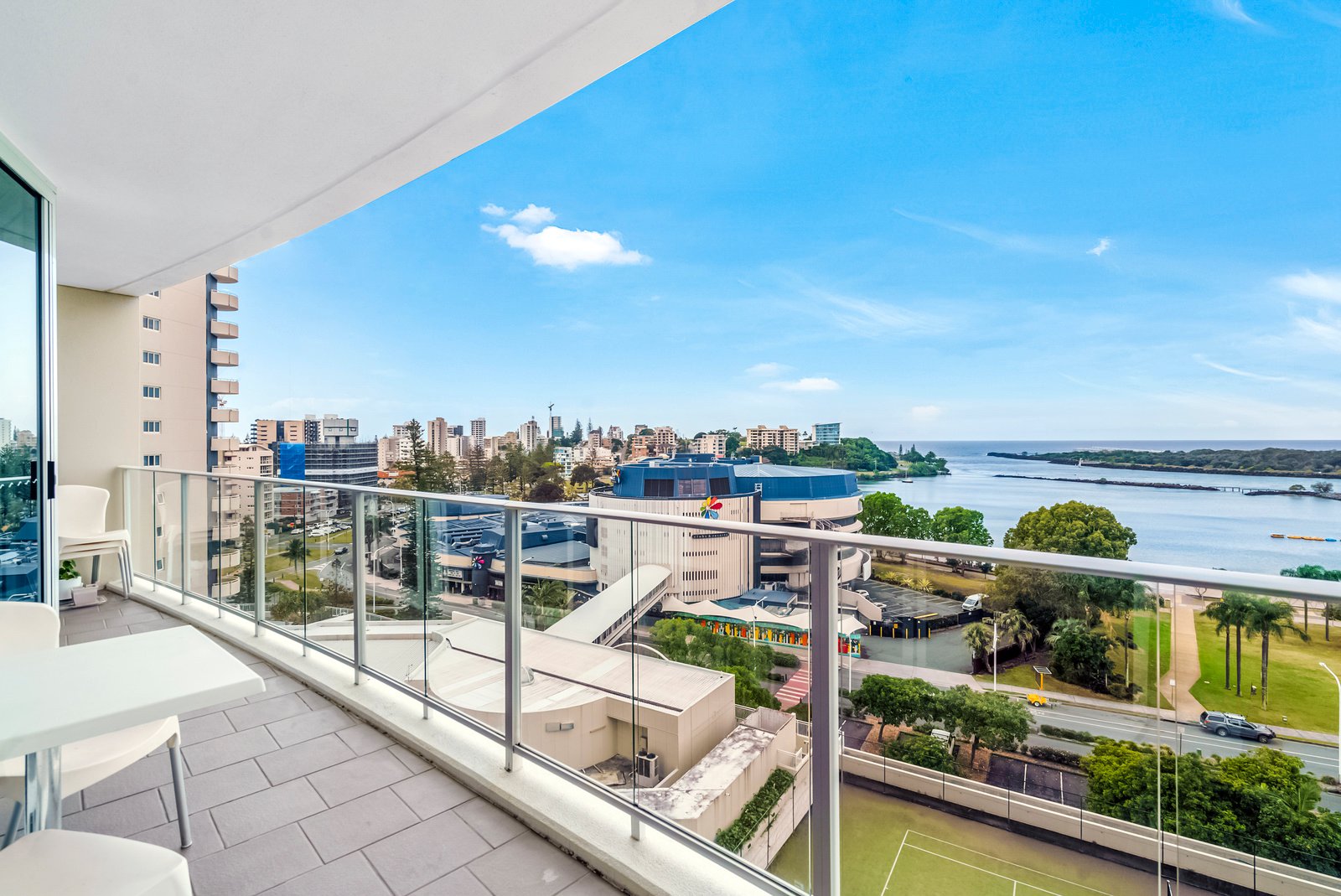 734/6-8 Stuart Street TWEED HEADS 9