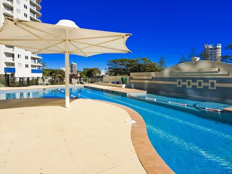 734/6-8 Stuart Street TWEED HEADS 11