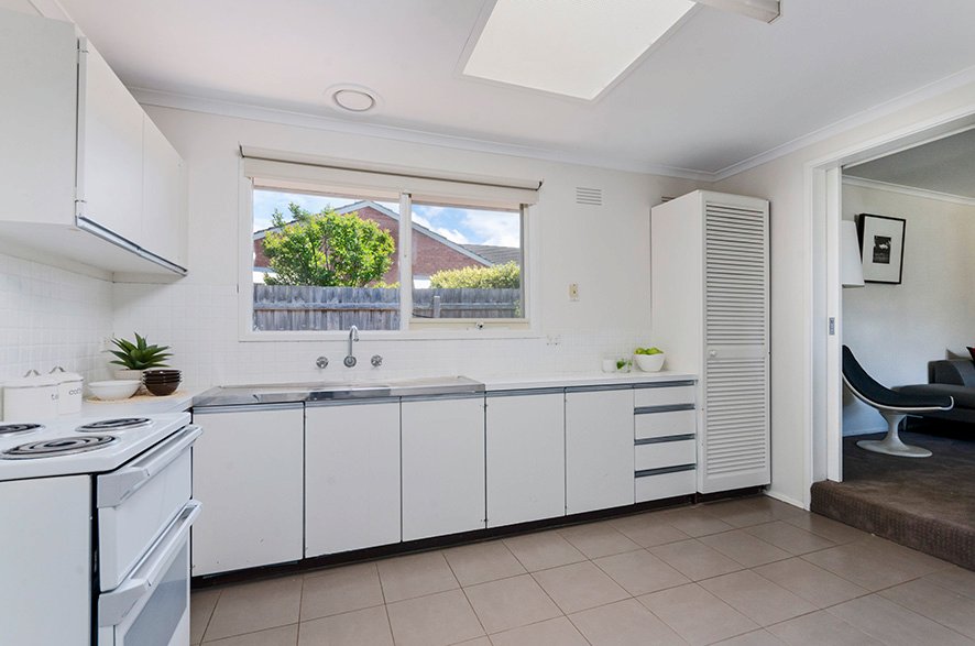 Gallery: 7/349 Pakington Street