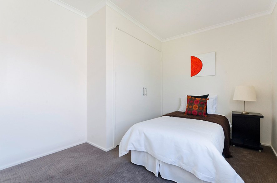 Gallery: 7/349 Pakington Street