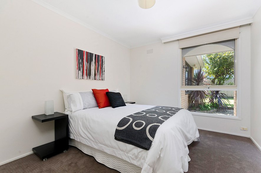 Gallery: 7/349 Pakington Street