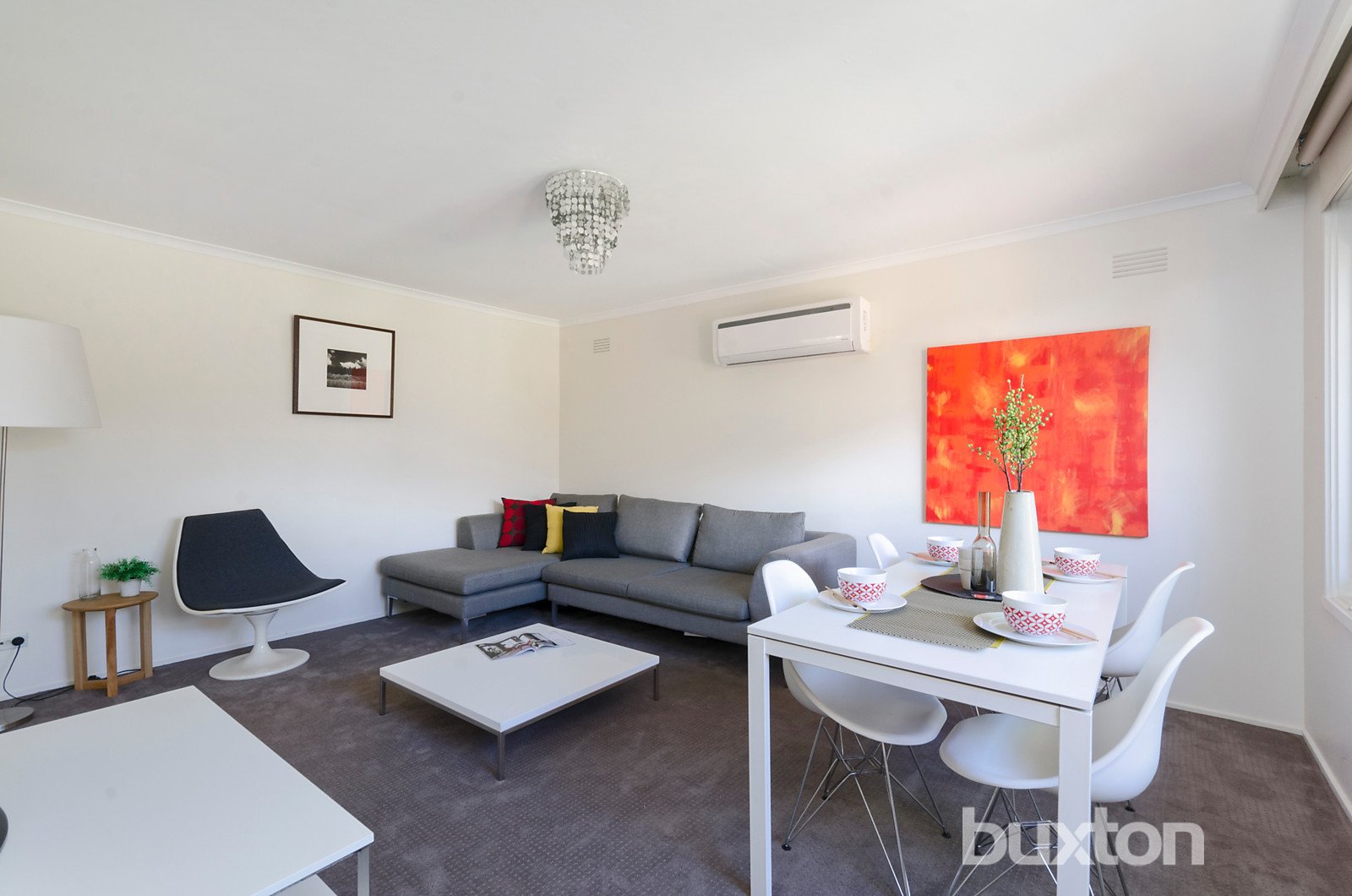 Gallery: 7/349 Pakington Street