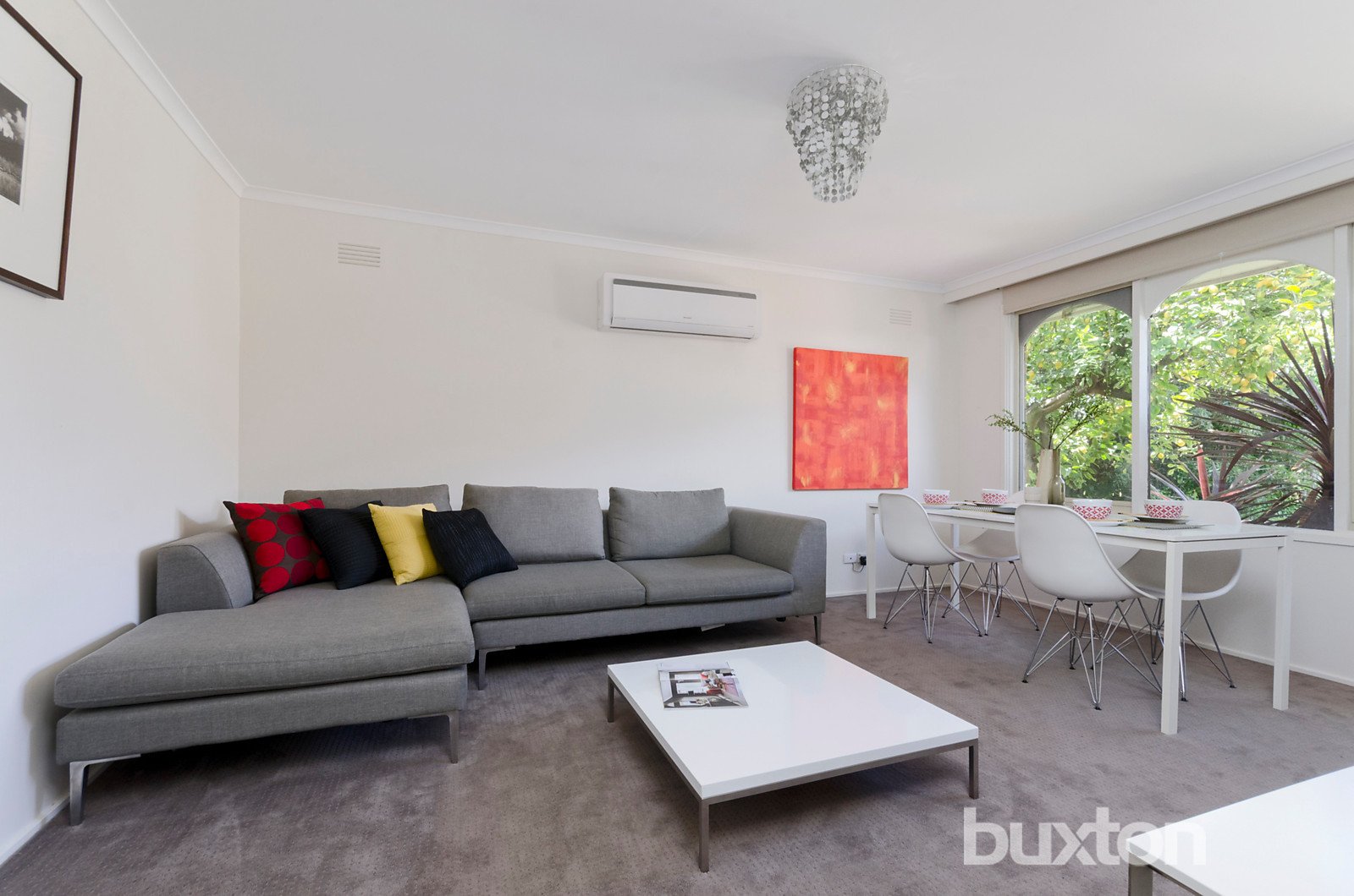 Gallery: 7/349 Pakington Street