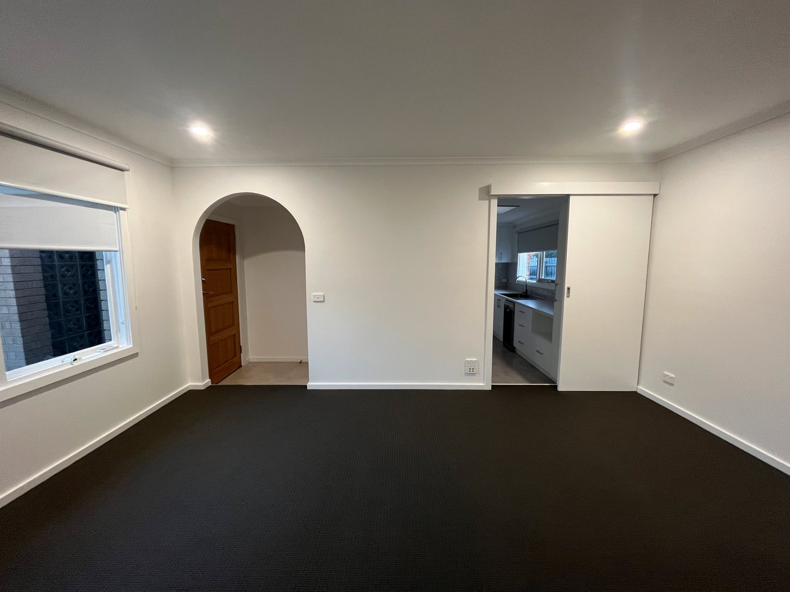 Gallery: 7/349 Pakington Street
