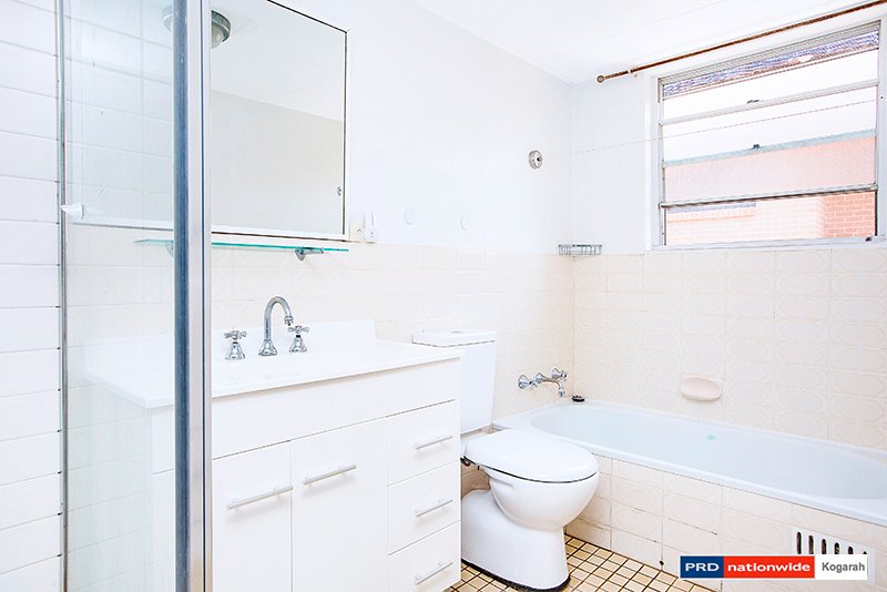 7/35-37 Robertson Street KOGARAH 5