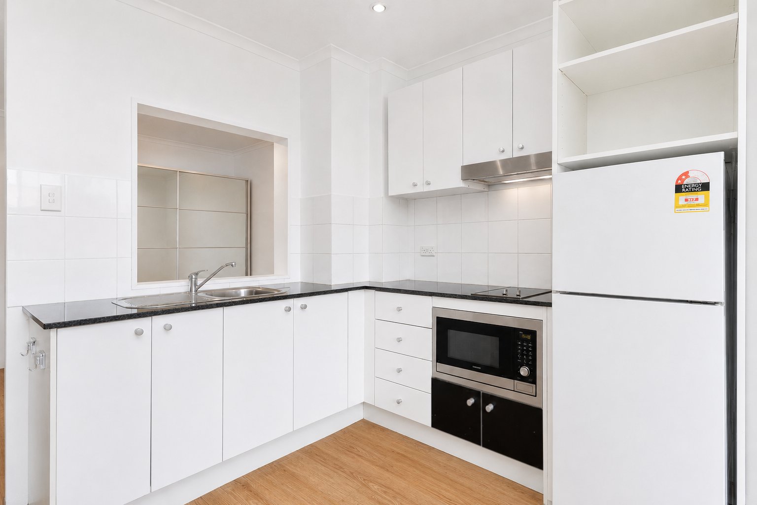 7/35 Alison Road RANDWICK 2