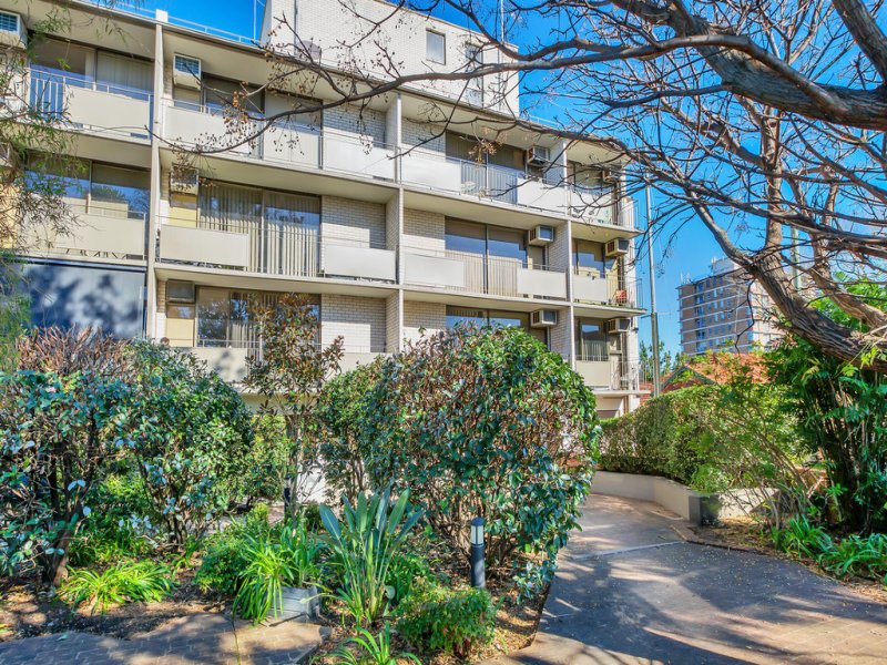 7/35 Alison Road RANDWICK 5