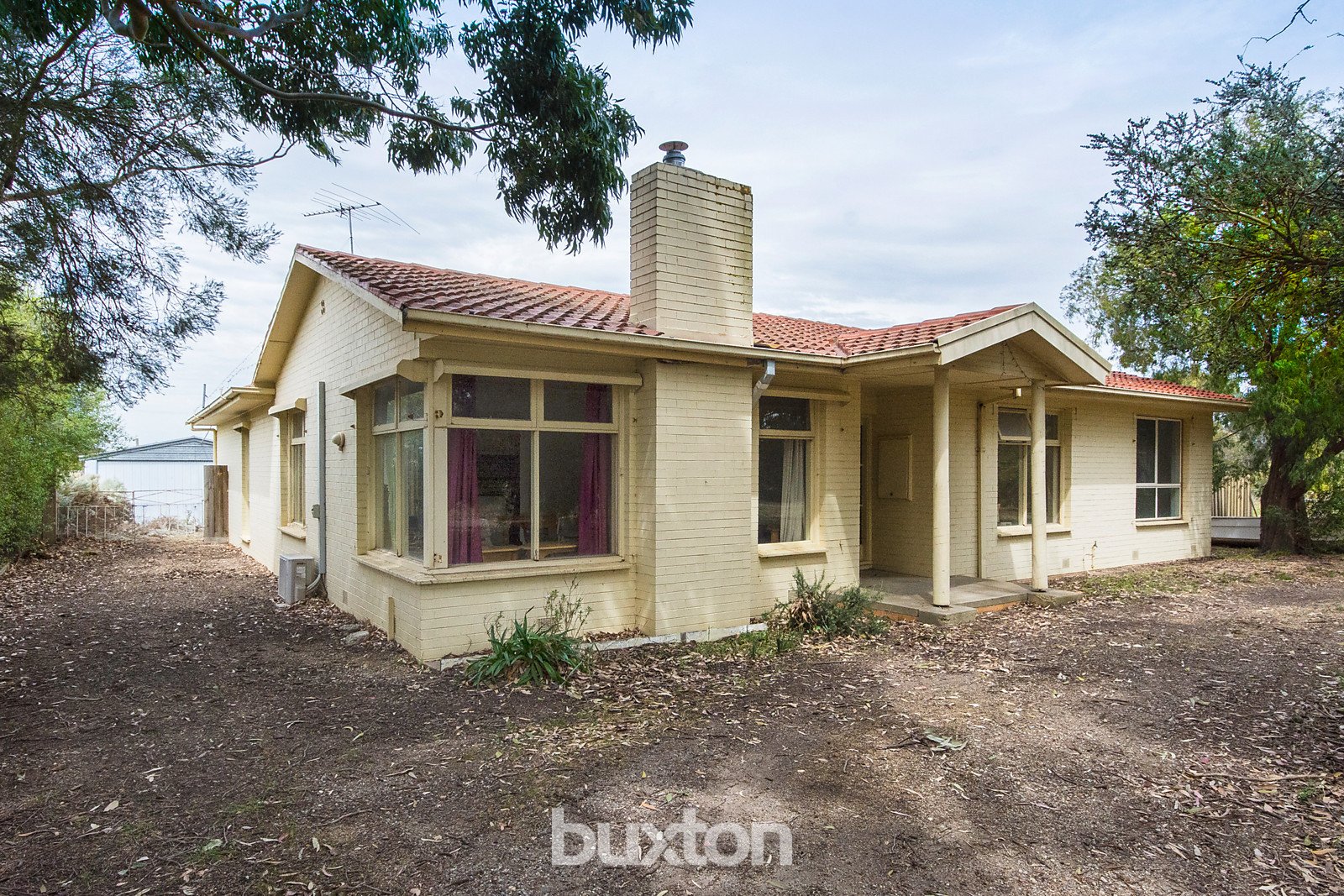 Gallery: 735 Anglesea Road