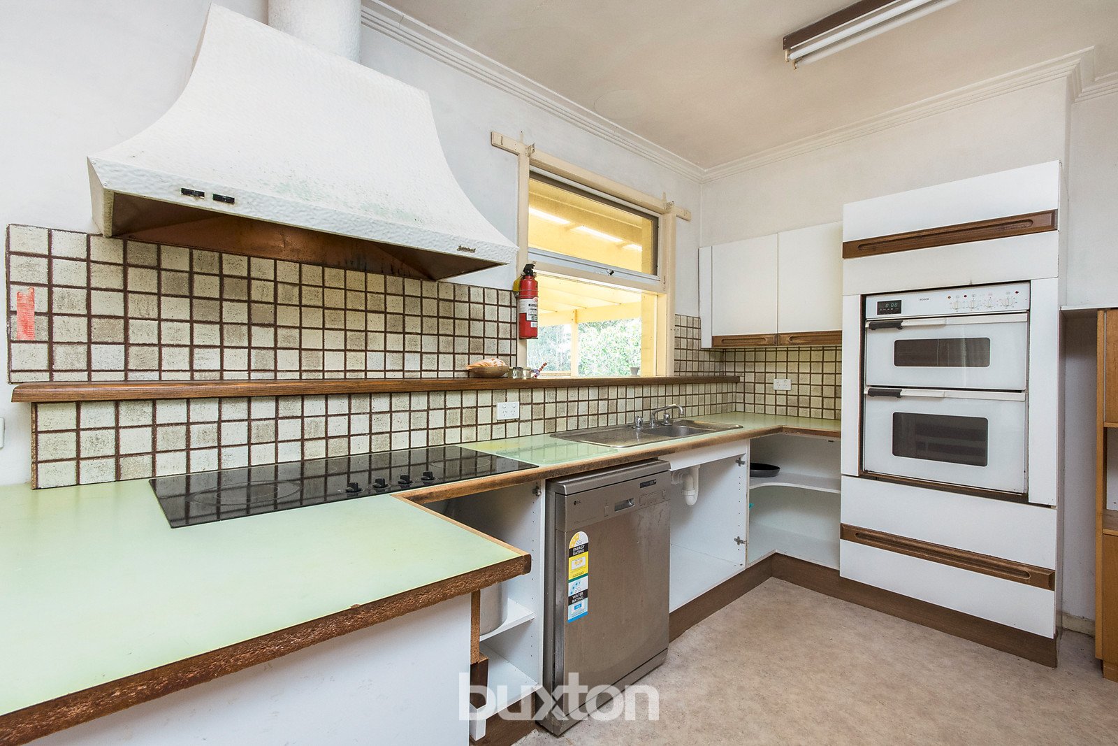 Gallery: 735 Anglesea Road