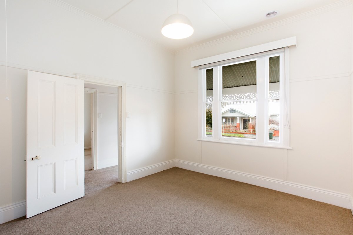 Gallery: 735 Barkly Street
