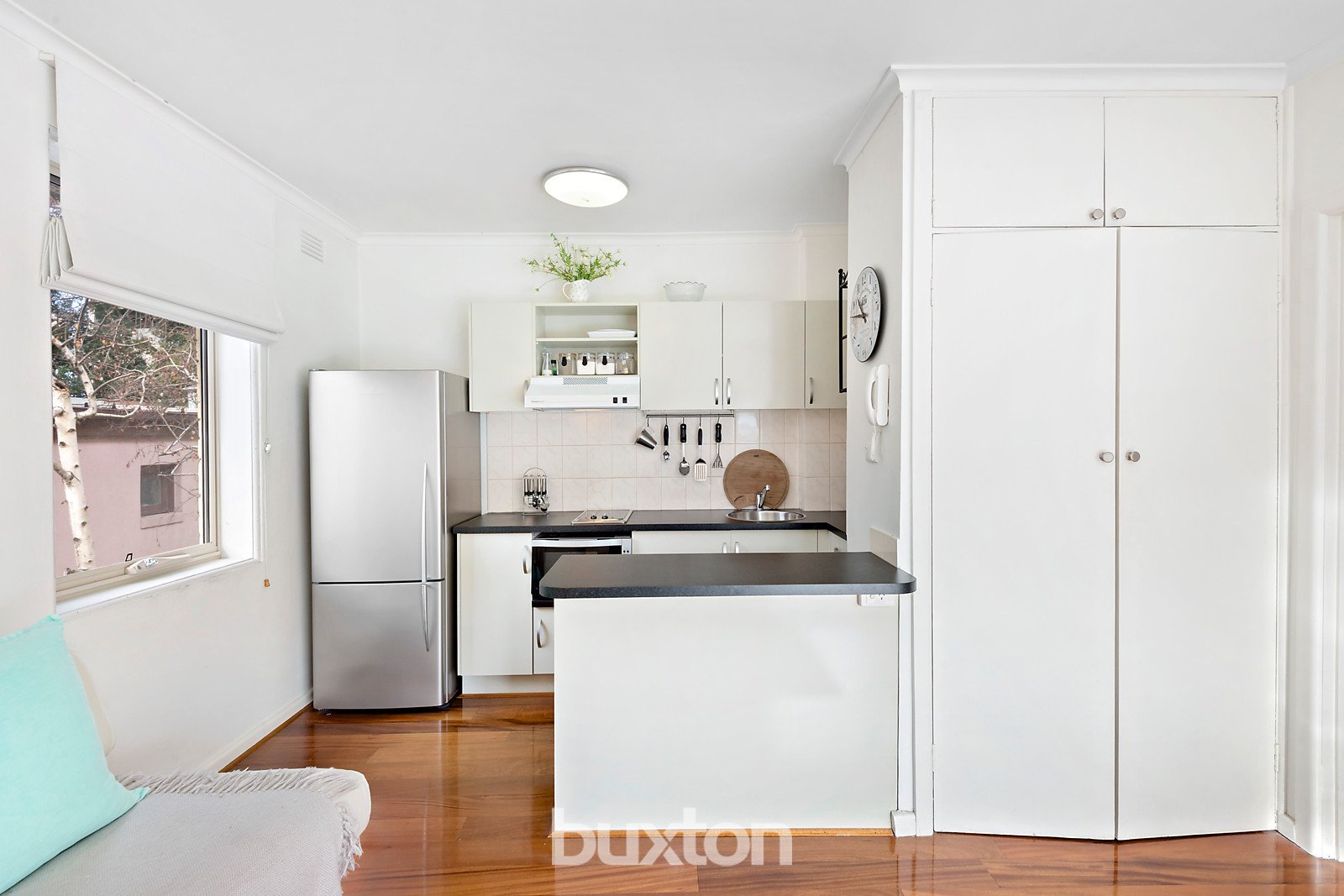 Gallery: 7/35 Charles Street