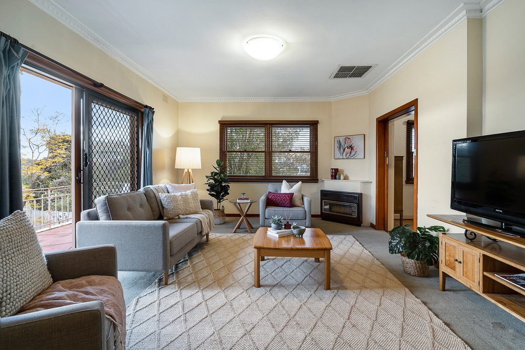 735 Kiewa Street ALBURY 3