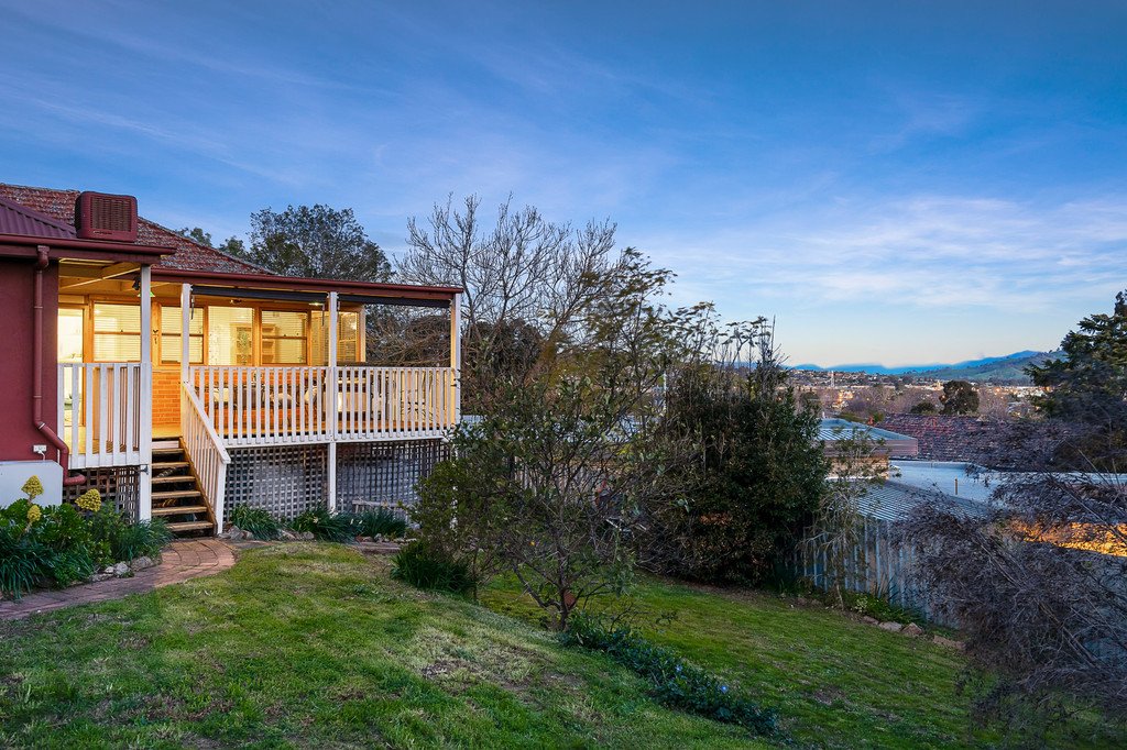 735 Kiewa Street ALBURY 11