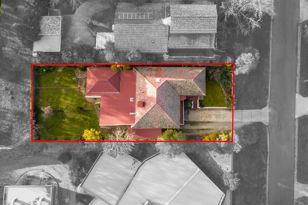 735 Kiewa Street ALBURY 12