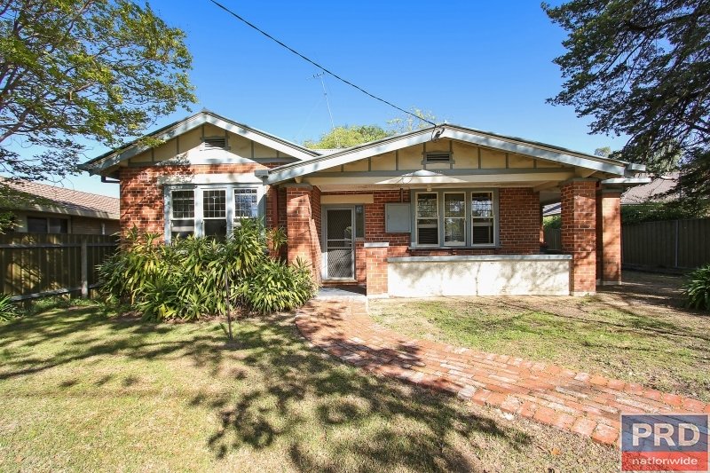 735 Young Street ALBURY 1