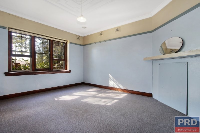 735 Young Street ALBURY 3
