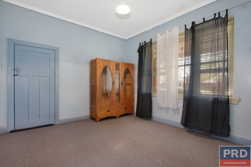 735 Young Street ALBURY 5