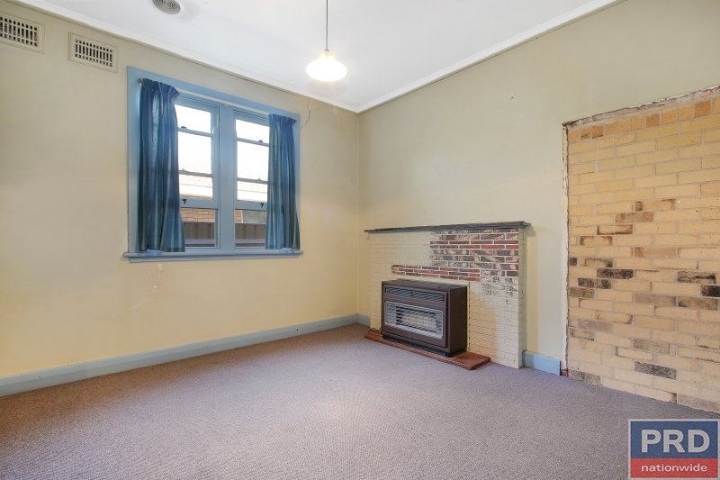 735 Young Street ALBURY 6