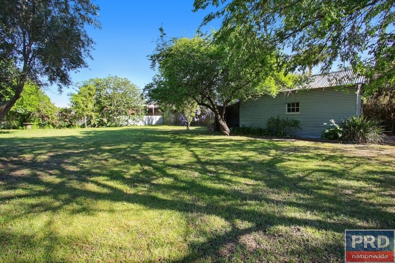 735 Young Street ALBURY 10