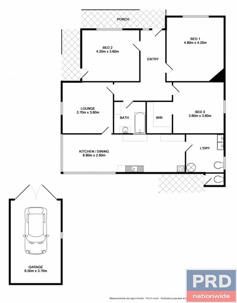 735 Young Street ALBURY 13
