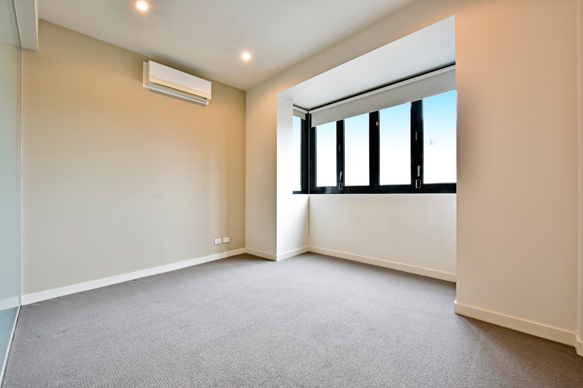 Gallery: 7/352 Victoria Street