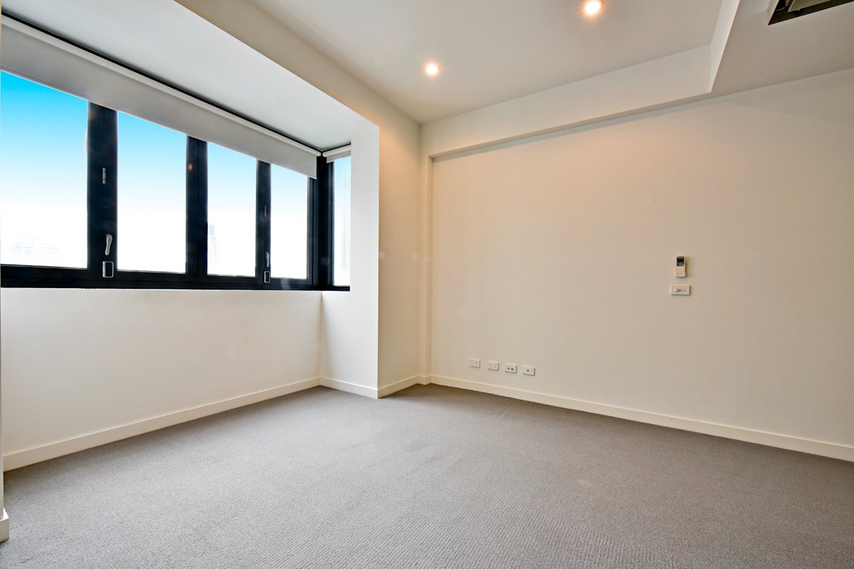 Gallery: 7/352 Victoria Street