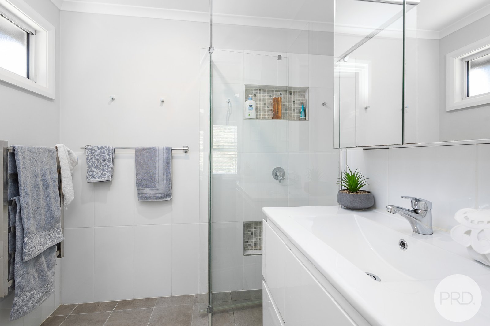 73/536 Gan Gan Road ONE MILE 7