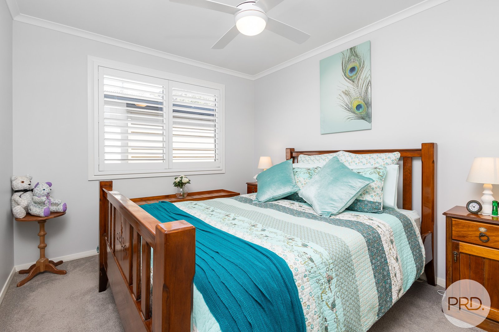 73/536 Gan Gan Road ONE MILE 8